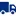 Welcomemudanzas.com Favicon