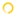 Welcomeplan.co.kr Favicon