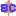 Welcometobc.ca Favicon