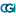 WelcometocGi.com Favicon