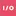 Welcometo.io Favicon