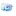 Welcometorealiti.com Favicon