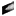 Welcometorekall.com Favicon