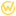 Welcomeuruguay.com Favicon