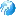 Welcomeway.ru Favicon