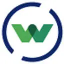 Welcomingcenter.org Logo