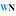 Welcomingnewton.org Favicon