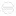 Welcomingsentiments.com Favicon