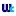 Welcomm.co.uk Favicon