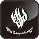 Weld-JP.com Logo