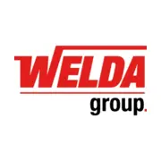 Welda.be Favicon