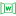 Weldawindows.com Logo