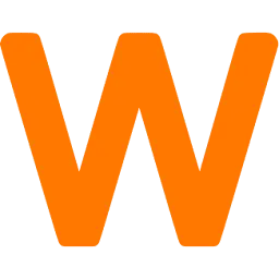 Welder.nl Favicon