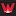 Weldersupply.com Logo