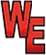 Weldexpert.sk Logo