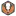 Weldfabeng.com Favicon