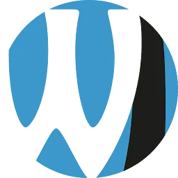 Weldgin.com Logo