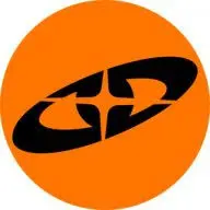 Weldindustry.com Logo