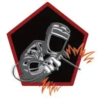 Welding-Engineer.com Favicon