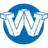 Weldingcompany.fr Favicon