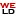 Weldingmart.com Logo