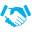 Weldingteam.pl Favicon