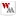 Weldmart.co.za Favicon