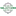 Weldotherm.de Logo