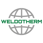 Weldotherm.es Logo