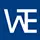 Weldtechengineers.com Favicon