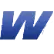 Weldvision.jp Favicon