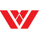 Weldwell.co.nz Favicon