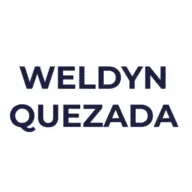 Weldynquezada.blog Favicon