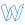 Welead.pt Logo