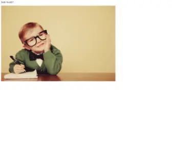 Welearnacademy.ir(My title) Screenshot