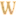Weleben646.com Favicon