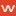 Welecon.de Favicon