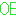 Welectronics.com Logo