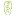 Weleda.de Favicon