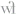 Welfare.com.br Logo