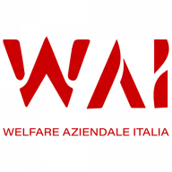 Welfareaziendaleitalia.com Favicon