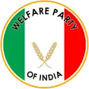 Welfareparty.in Favicon