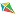 Welfarepellegrini.it Favicon