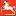 Welfen.de Favicon