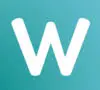 Welfie.com Logo