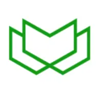 Welfulloutdoors.com Logo