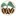Welichuwachu.com Favicon