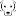 Welikedogs.com Favicon