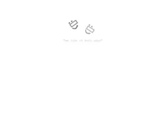 Welikeitbothways.com(WELIKEITBOTHWAYS) Screenshot