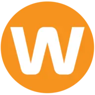 Weliketv.co.kr Favicon
